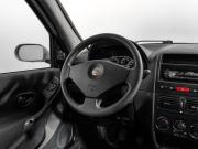 Fiat Albea I Рестайлинг Санкт-Петербург  - изображение 33