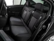 Opel Astra H Рестайлинг Воронеж  - изображение 27