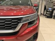 Kia Seltos I Казань  - изображение 43
