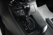 Mazda 3 II (BL) Рестайлинг Тюмень  - изображение 36