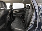 Nissan Murano III (Z52) Москва  - изображение 47