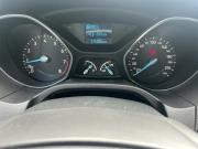 Ford Focus III Рестайлинг Набережные Челны  - изображение 27