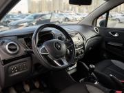 Renault Kaptur I Рестайлинг Казань  - изображение 17