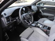 Audi Q5 II (FY) Рестайлинг Химки  - изображение 25