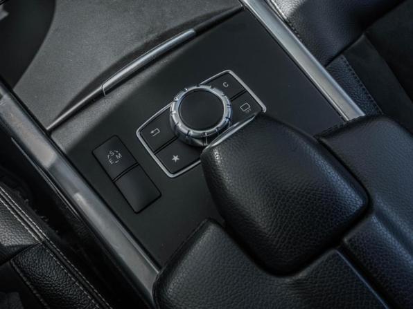 Mercedes-Benz E-Класс IV (W212 S212 C207) Рестайлинг с пробегом 2015 года, цена 1 670 000 рублей, 225178 км, седан, Автокод Объявления