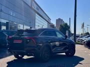 Haval F7 II Санкт-Петербург  - изображение 15