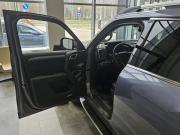 Haval Dargo Тольятти  - изображение 22