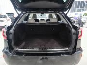 Lexus RX IV Казань  - изображение 34