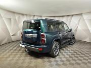 Haval H9 II Москва  - изображение 30