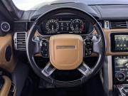 Land Rover Range Rover IV Рестайлинг Москва  - изображение 52