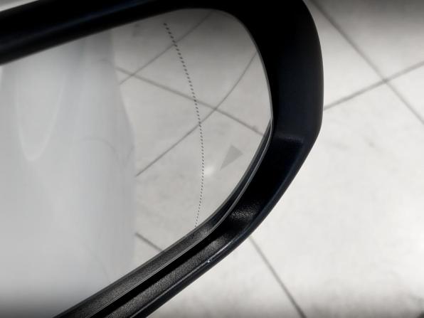 Mercedes-Benz GLE II (V167) с пробегом 2021 года, цена 5 800 000 рублей, 142960 км, внедорожник, Автокод Объявления