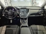 Subaru Outback VI Москва  - изображение 25