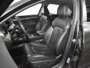 Kia K5 III Казань  - изображение 33