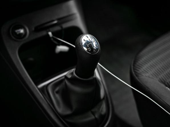 Renault Kaptur I с пробегом 2017 года, цена 1 177 000 рублей, 121102 км, внедорожник, Автокод Объявления