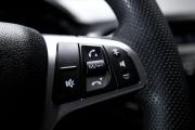 Lada (ВАЗ) Vesta I Тюмень  - изображение 51
