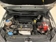 Volkswagen Polo V Казань  - изображение 33