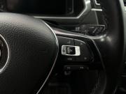 Volkswagen Tiguan II Ростов-на-Дону  - изображение 26