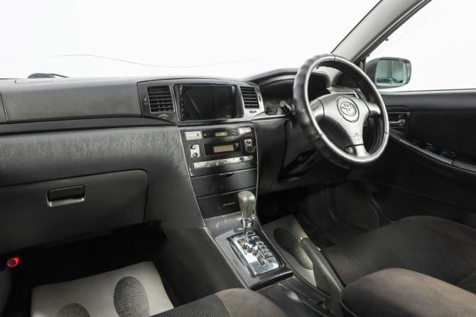Toyota Corolla IX (E120 E130) Рестайлинг с пробегом 2005 года, цена 749 000 рублей, 340002 км, универсал, Автокод Объявления