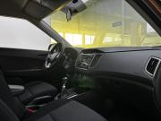 Hyundai Creta I Уфа  - изображение 35