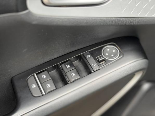Kia Soul III с пробегом 2019 года, цена 1 235 000 рублей, 262354 км, хэтчбек, Автокод Объявления