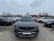 Geely Atlas Pro Ногинск  - изображение 20