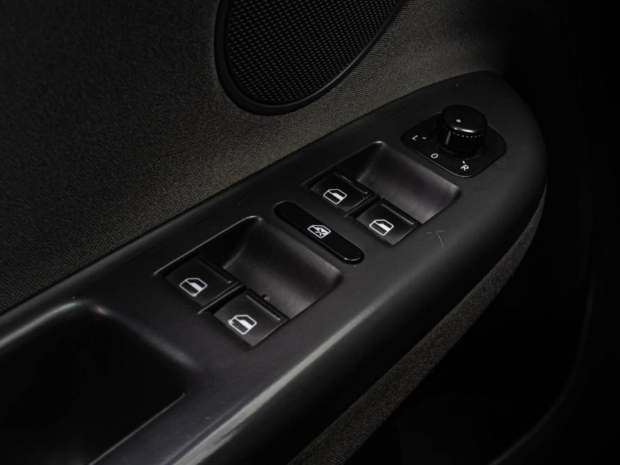 Volkswagen Golf Plus I Краснодар  - изображение 16