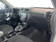 Kia Soul II Рестайлинг Воронеж  - изображение 36