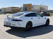 Mercedes-Benz AMG GT 4-Door Coupe I Казань  - изображение 36