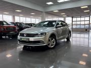 Volkswagen Jetta VI Рестайлинг Тверь  - изображение 21