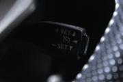 Lexus NX I Рестайлинг Тюмень  - изображение 69