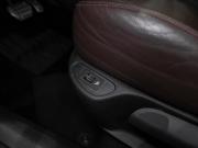 Peugeot 308 I Рестайлинг Москва  - изображение 47