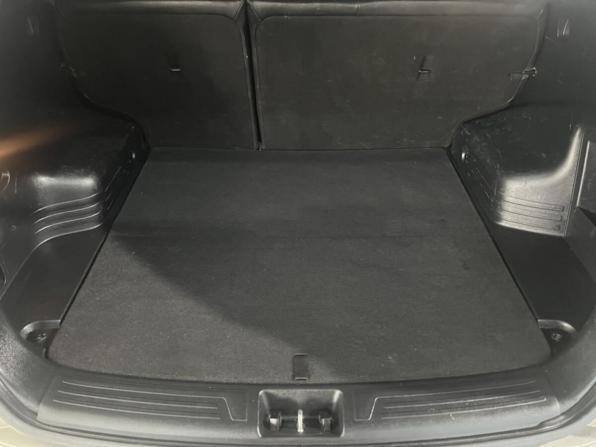 Hyundai ix35 I с пробегом 2010 года, цена 1 149 000 рублей, 218578 км, внедорожник, Автокод Объявления