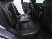 Nissan Qashqai I Красноярск  - изображение 55