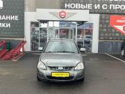 Lada (ВАЗ) Priora I Альметьевск  - изображение 15