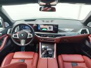 BMW X5 M III (F95) Рестайлинг Санкт-Петербург  - изображение 50