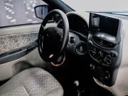 Lada (ВАЗ) Kalina I Самара  - изображение 33