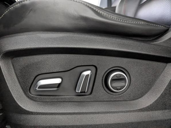 Chery Tiggo 7 Pro I с пробегом 2020 года, цена 1 670 000 рублей, 40496 км, внедорожник, Автокод Объявления