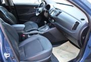 Kia Sportage III Нижний Новгород  - изображение 37