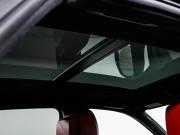 Audi SQ5 II (FY) Москва  - изображение 39
