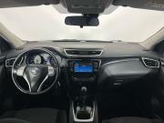 Nissan Qashqai II Ижевск  - изображение 29