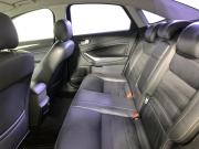 Ford Mondeo IV Москва  - изображение 37