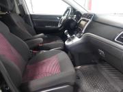 Haval H6 I Пермь  - изображение 27