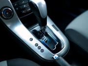 Chevrolet Cruze I Рестайлинг Ижевск  - изображение 41