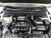 Hyundai Creta I Рестайлинг Казань  - изображение 33