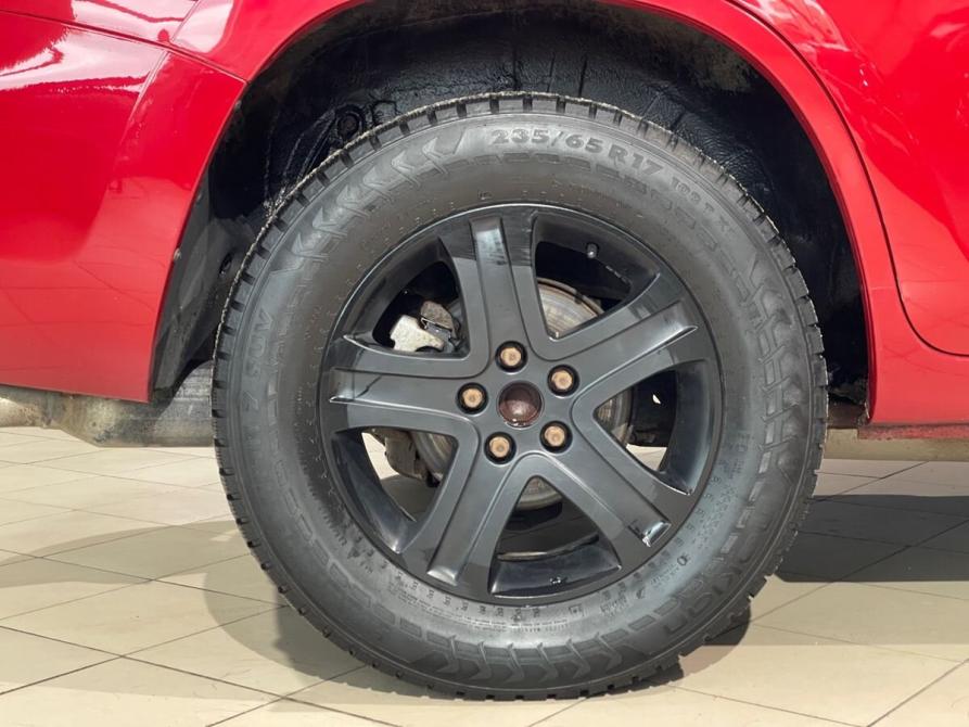 Toyota RAV4 III (XA30) Тверь  - изображение 20