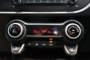 Kia Rio IV Крым  - изображение 39
