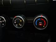 Lada (ВАЗ) Vesta I Рестайлинг (NG) Набережные Челны  - изображение 53