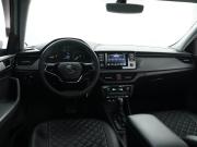 Skoda Rapid II Москва  - изображение 23