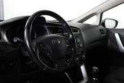 Kia Ceed II Рестайлинг Нижний Новгород  - изображение 31