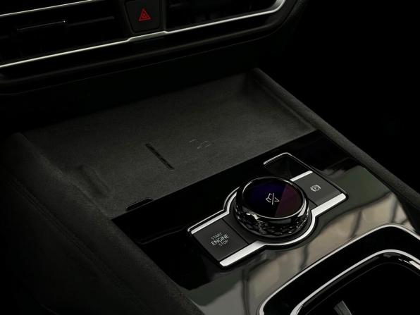 Volkswagen Tiguan III (China Market) с пробегом 2024 года, цена 4 324 600 рублей, 33626 км, внедорожник, Автокод Объявления